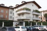 Appartamento, SENAGO, 199.000 €, 100,00 mq