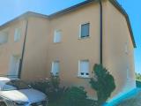 Appartamento, MONTOPOLI DI SABINA, 99.000 €, 83,00 mq