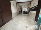 Appartamento, PALERMO, 135.000 €, 60,00 mq