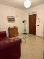 Superfici commerciali, REGGIO DI CALABRIA, 100.000 €, 59,00 mq