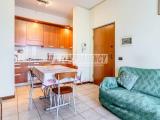 Appartamento, MILANO, Rogoredo, 200.000 €, 52,00 mq