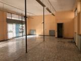 Superfici commerciali, MONZA, 170.000 €, 110,00 mq