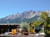 Casa, BARDONECCHIA, <i>A richiesta</i>, 210,00 mq
