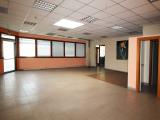 Superfici commerciali, SIENA, 190.000 €, 80,00 mq