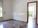Appartamento, JESI, 125.000 €, 95,00 mq