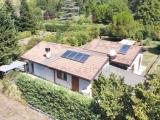 Casa, SAN LAZZARO DI SAVENA, 520.000 €, 270,00 mq