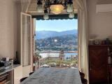 Appartamento, RAPALLO, 420.000 €, 106,00 mq
