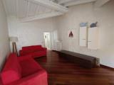 Appartamento, CREMONA, 199.000 €, 100,00 mq