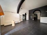 Affitto, Superfici commerciali, MASSA, 1.200 €, 113,00 mq