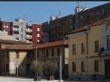 Appartamento, SAN GIULIANO MILANESE, 128.000 €, 79,00 mq