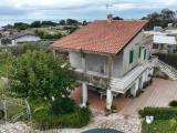 Casa, MODICA, 220.000 €, 102,00 mq