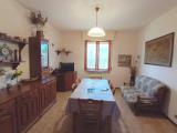 Appartamento, GAMBASSI TERME, 170.000 €, 90,00 mq