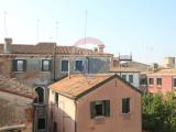 Appartamento, VENEZIA, 298.500 €, 69,00 mq