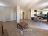 Appartamento, CASARANO, 138.000 €, 140,00 mq