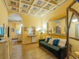 Appartamento, FIRENZE, 825.000 €, 130,00 mq