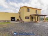 Appartamento, MONTALTO DI CASTRO, 169.000 €, 85,00 mq