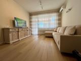 Affitto, Appartamento, PESCARA, 1.600 €, 100,00 mq