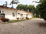 Casa, CHIETI, 280.000 €, 192,00 mq