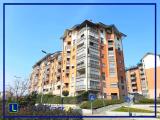Appartamento, TORINO, 105.000 €, 70,00 mq