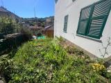 Appartamento, RAPALLO, 120.000 €, 78,00 mq