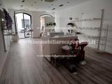 Affitto, Superfici commerciali, RECANATI, <i>A richiesta</i>, 75,00 mq