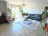 Appartamento, VASTO, 168.000 €, 137,00 mq