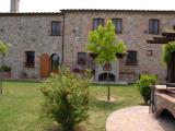 Casa, CITTÀ DELLA PIEVE, 1.150.000 €, 652,00 mq