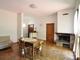 Appartamento, SCANDICCI, 360.000 €, 100,00 mq