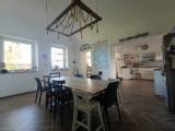 Casa, BIELLA, Barazzetto, 395.000 €, 392,00 mq