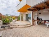 Appartamento, SANTA MARINELLA, 140.000 €, 101,00 mq