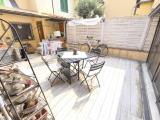 Casa, FIRENZE, 610.000 €, 190,00 mq