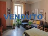 Appartamento, ROMA, 260.000 €, 60,00 mq