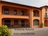 Casa, GIUSSANO, 340.000 €, 254,00 mq