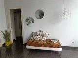 Superfici commerciali, FUCECCHIO, 70.000 €, 100,00 mq