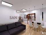 Appartamento, CORREGGIO, 185.000 €, 108,00 mq