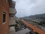Affitto, Appartamento, VENTIMIGLIA, 900 €, 100,00 mq