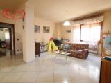 Casa, MONTEVARCHI, 160.000 €, 140,00 mq
