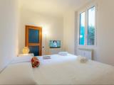 Affitto, Appartamento, FIRENZE, 1.150 €, 60,00 mq