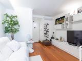 Appartamento, ROMA, Morena, 279.000 €, 67,00 mq