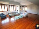 Appartamento, RESCALDINA, 240.000 €, 240,00 mq