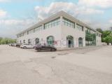 Superfici commerciali, QUARTO D