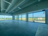 Affitto, Superfici commerciali, LONATO DEL GARDA, 3.800 €, 380,00 mq