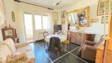 Appartamento, GENOVA, 270.000 €, 90,00 mq