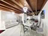 Casa, CASTELFRANCO VENETO, 280.000 €, 200,00 mq