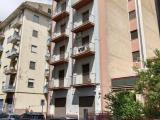 Appartamento, COSENZA, 120.000 €, 120,00 mq