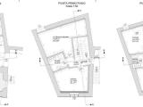Appartamento, TRENTO, 200.000 €, 120,00 mq