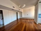 Affitto, Appartamento, MILANO, 2.100 €, 78,00 mq