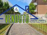 Appartamento, CREMONA, 150.000 €, 100,00 mq