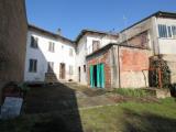 Particella, CASTELNUOVO CALCEA, 86.000 €, 239,00 mq