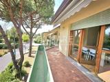 Appartamento, MASSA, 209.000 €, 75,00 mq